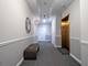 508 W Melrose Unit 4C, Chicago, IL 60657