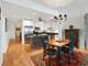 508 W Melrose Unit 4C, Chicago, IL 60657