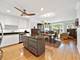 508 W Melrose Unit 4C, Chicago, IL 60657