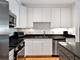 508 W Melrose Unit 4C, Chicago, IL 60657