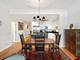 508 W Melrose Unit 4C, Chicago, IL 60657