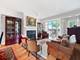 508 W Melrose Unit 4C, Chicago, IL 60657