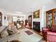 508 W Melrose Unit 4C, Chicago, IL 60657