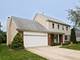421 S Cedar, Buffalo Grove, IL 60089