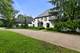 10 Hidden Brook, North Barrington, IL 60010