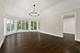 10 Hidden Brook, North Barrington, IL 60010