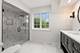 10 Hidden Brook, North Barrington, IL 60010