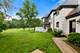 10 Hidden Brook, North Barrington, IL 60010