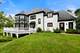 10 Hidden Brook, North Barrington, IL 60010