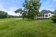 10 Hidden Brook, North Barrington, IL 60010