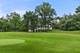 10 Hidden Brook, North Barrington, IL 60010