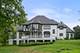 10 Hidden Brook, North Barrington, IL 60010