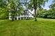 10 Hidden Brook, North Barrington, IL 60010