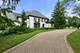 10 Hidden Brook, North Barrington, IL 60010