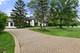 10 Hidden Brook, North Barrington, IL 60010