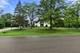 10 Hidden Brook, North Barrington, IL 60010