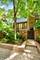 1335 N Sutton, Chicago, IL 60610