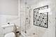 1335 N Sutton, Chicago, IL 60610