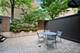 1335 N Sutton, Chicago, IL 60610