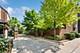 1335 N Sutton, Chicago, IL 60610
