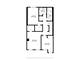 1335 N Sutton, Chicago, IL 60610