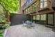 1335 N Sutton, Chicago, IL 60610