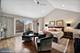 1335 N Sutton, Chicago, IL 60610