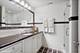1335 N Sutton, Chicago, IL 60610