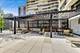 1000 N Lake Shore Unit 9A, Chicago, IL 60611