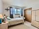 9400 Central, Oak Lawn, IL 60453