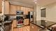 2512 W Thomas Unit 1, Chicago, IL 60622