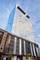 717 S Clark Unit 2808, Chicago, IL 60605