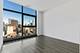 717 S Clark Unit 2808, Chicago, IL 60605
