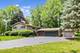 6N040 Woodland, St. Charles, IL 60175