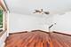 6N040 Woodland, St. Charles, IL 60175