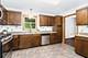 6N040 Woodland, St. Charles, IL 60175