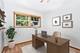 6N040 Woodland, St. Charles, IL 60175