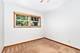 6N040 Woodland, St. Charles, IL 60175