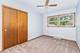 6N040 Woodland, St. Charles, IL 60175