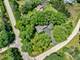6N040 Woodland, St. Charles, IL 60175
