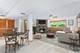 6N040 Woodland, St. Charles, IL 60175