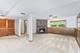 6N040 Woodland, St. Charles, IL 60175