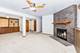 6N040 Woodland, St. Charles, IL 60175