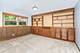 6N040 Woodland, St. Charles, IL 60175