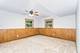 6N040 Woodland, St. Charles, IL 60175
