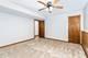 6N040 Woodland, St. Charles, IL 60175