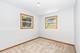 6N040 Woodland, St. Charles, IL 60175