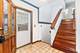6N040 Woodland, St. Charles, IL 60175