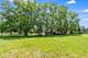 6N040 Woodland, St. Charles, IL 60175