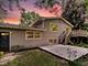 6N040 Woodland, St. Charles, IL 60175